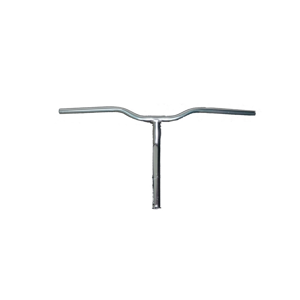 RKS S3 PLUS DİREKSİYON #RK 23506